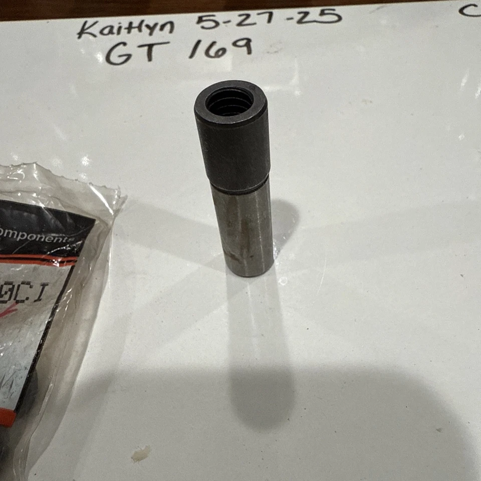 Engine Valve Guide ITM VG930CI - Image 2 of 2