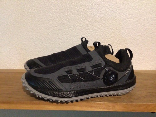 saucony switchback 2