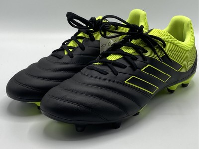adidas bb8090