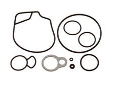 Vergaser Dichtsatz Dichtung PHVA Dellorto für Piaggio Zip SSL 25 (bis 1999)