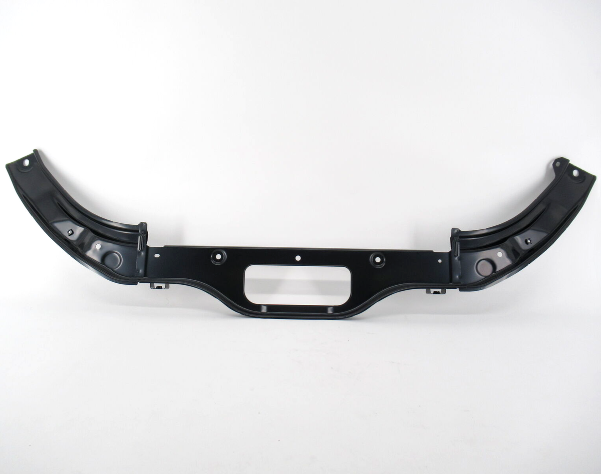 Genuine OEM Mazda KD53-53-150D Member Shroud Upper 2013-2016 CX-5