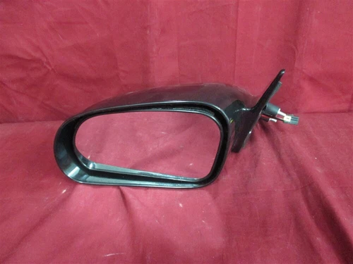 NOS OEM Dodge Avenger, Chrysler Sebring Fixed Power Mirror 1998 - 00 Left Hand