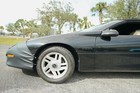 Foto 19 di 24