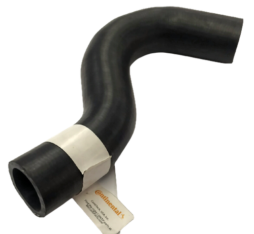 B71979 CONTINENTAL RADIATOR COOLANT HOSE; 71979 66679 - Picture 1 of 3