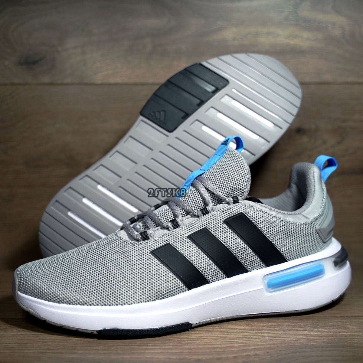adidas gazelle silver green womens adidas Busenitz (Grey/Dark Blue/White) 9