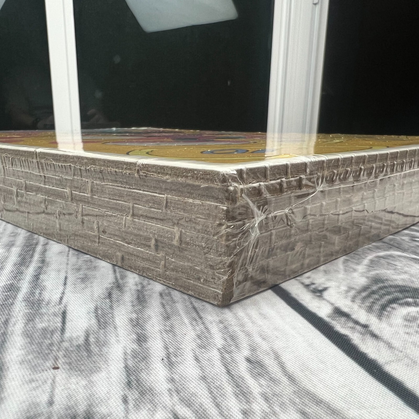 Picture 4 of 5