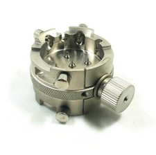 For ETA 7750 7751 7753 Watch Movement Holder Watchmaker Repair Tool NEW NEW