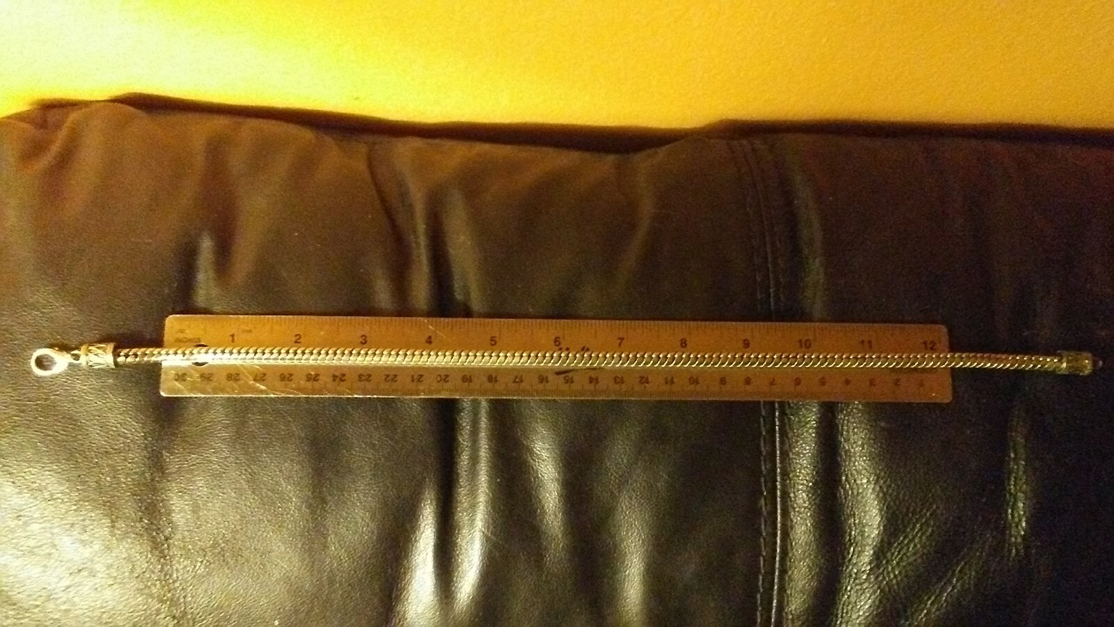 Picture 5 of 5