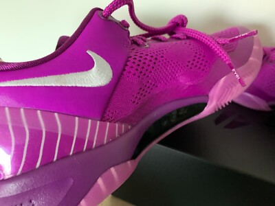 NEW Nike Kobe 8 VIII Protro EYBL PE 5.5 6.5 HJ7265-500 Promo