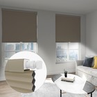 Bild 57 von 83