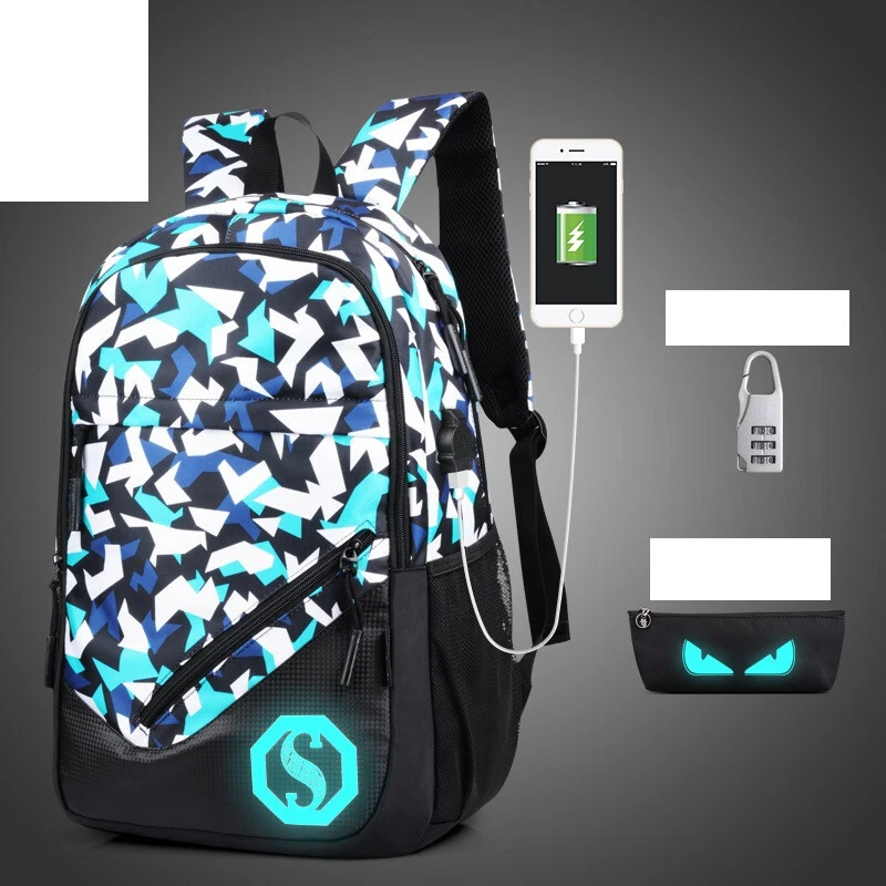 Senkey new arrivals