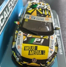 scalextric sand and surf