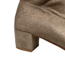 Las mejores ofertas en Chinese Laundry Block Business Boots for