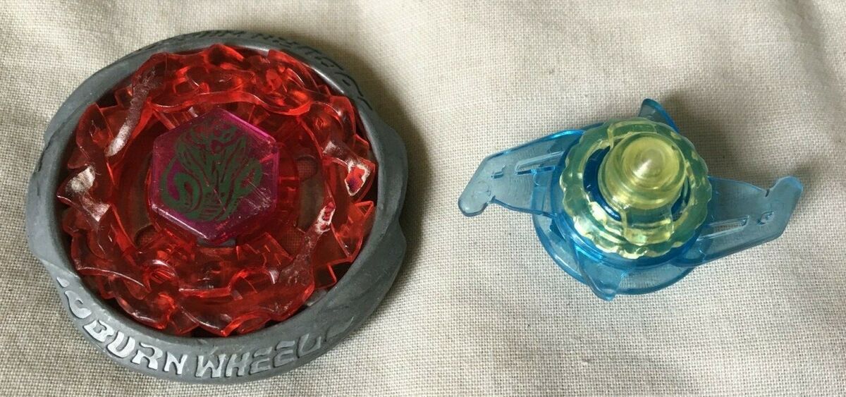 BEYBLADE METAL FIGHT TAKARA TOMY GENUINE USED BEYBLADES ACCESSORIES  MULTI-BUY