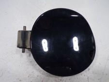 Carburateur Peugeot 208