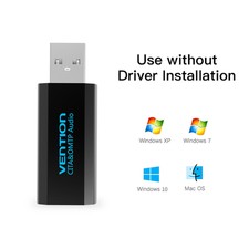 Echo Indigo Io Driver For Mac Echo Indigo Io Driver For Mac