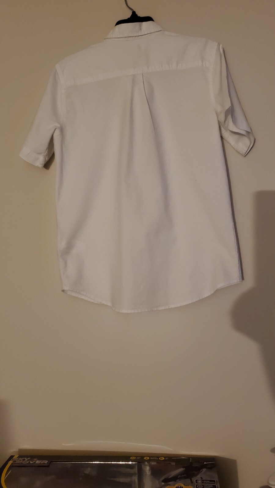 Picture 9 of 10
