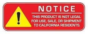 Injen SP Black Short Ram Air Intake for 2006-2020 Lexus IS350 3.5L V6 - Picture 7 of 7