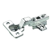 Hettich Topfscharnier Mittelwand Mit Feder, 35 Mm