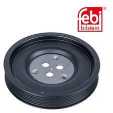 Poulies diverses Rover 115