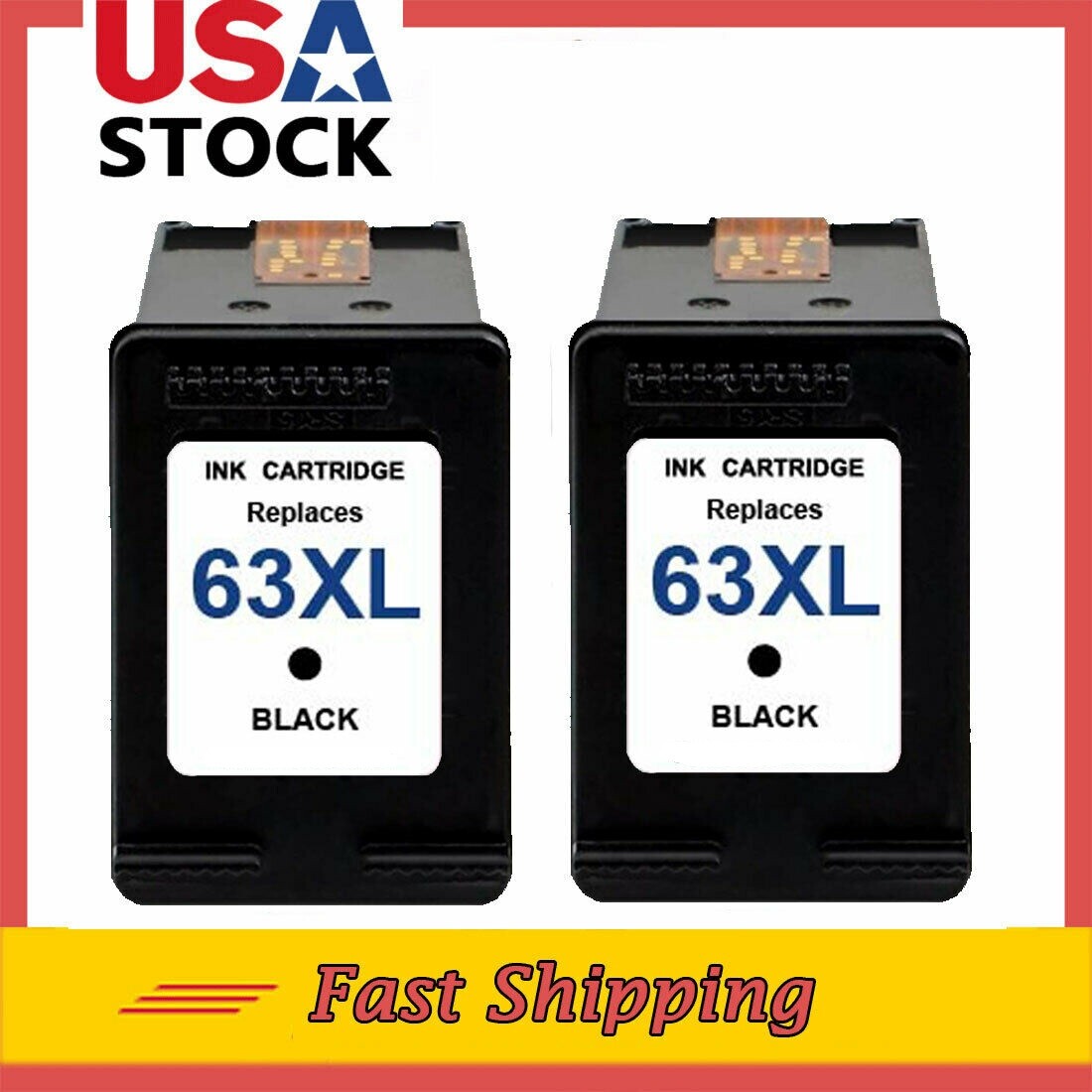 Cartuccia Nera Hp Envy 4520 | Confronta Prezzi - Foto 4