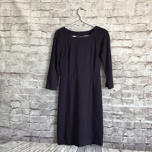 modest sheath dresses