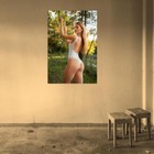 Bild 5 von 7