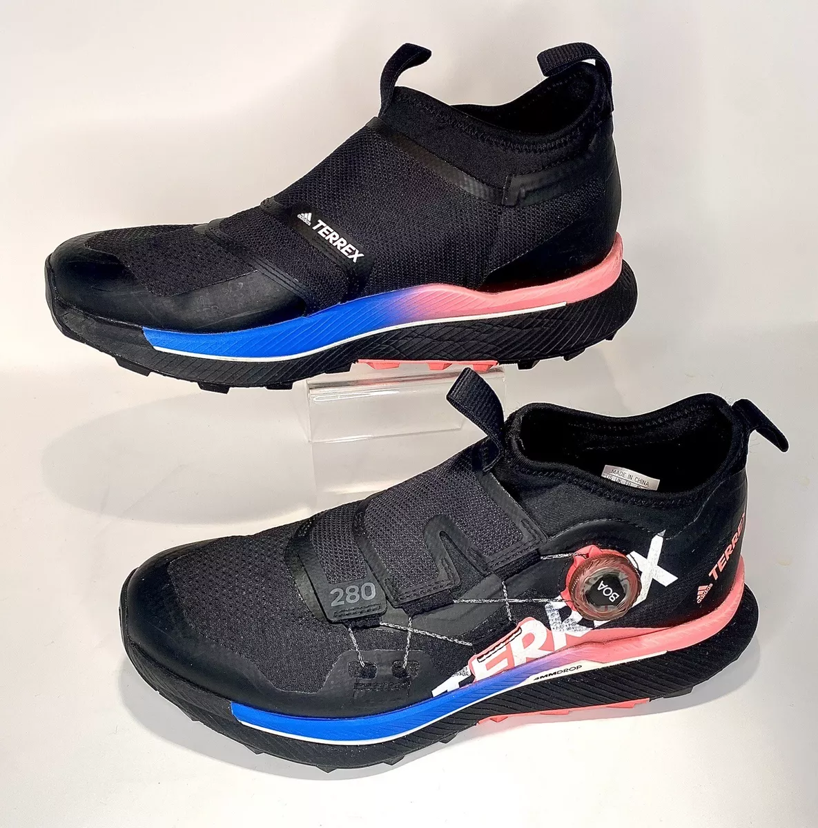 Adidas outdoor sales pro deal