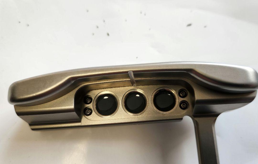 Scotycameronnewport With Kingofcash Cover | eBay