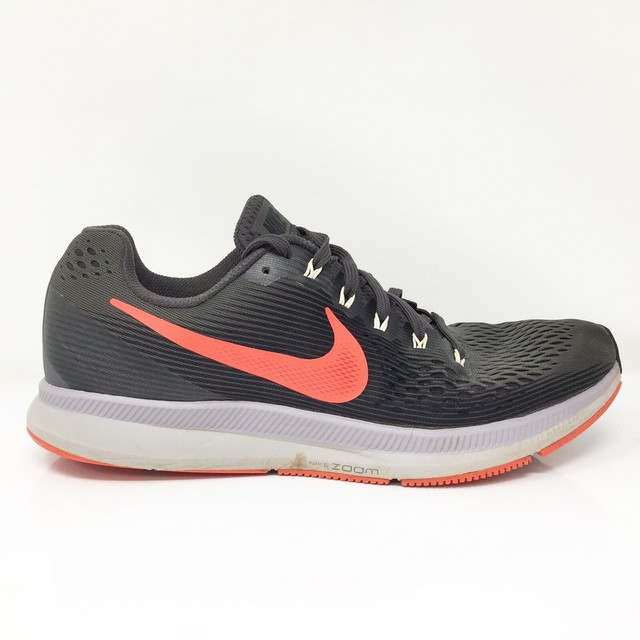 kd 13 review