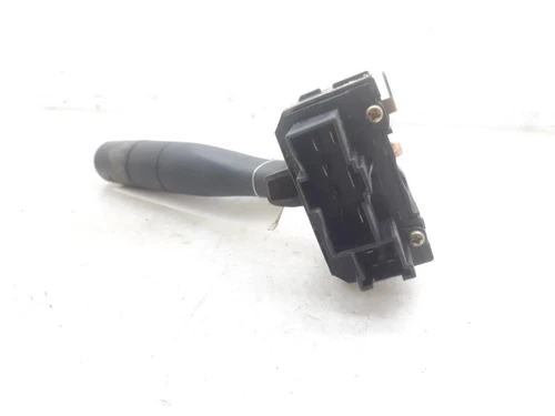 37102A Light Control for LAND ROVER FREELANDER (LN) HSE Familiar 2004 6661803 - Picture 2 of 5