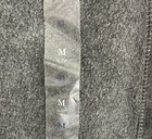 Picture 4 of 9