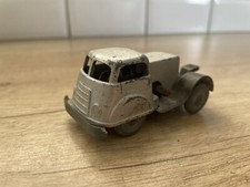 Solido Junior Camion Avec Mécanisme