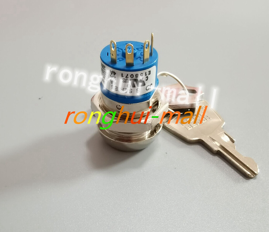Switchセット2018 Combination Switch Suitable For ISUZU CXZ EXZ FRR 1-82360715