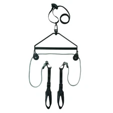 Gymnastics Breakdance Flare