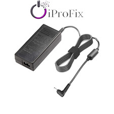 Caricatore Portatile 19V 3.42A 65W 3.0x1.0mm Acer Aspire 5000 Serie 7000