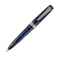 Waterford Celestial Dream Blue Rollerball Pen Waterford Celestial Dream Blue Rollerball Pen