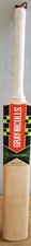 Gray Nicolls Velocity XP1 500 Lite size 6 Cricket Bat