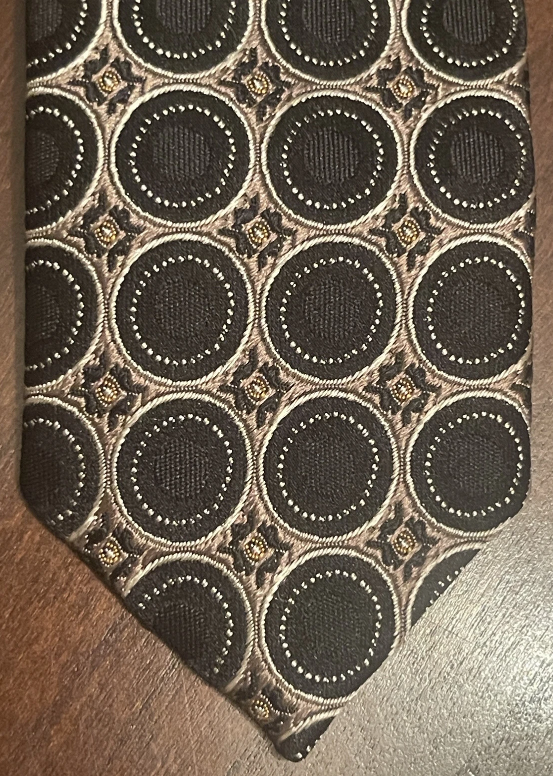 Picture 6 of 11