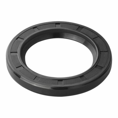 Wellendichtring für Lager Bremstrommel 62 x 42 x 7mm; Bremse 2050 2051 2035 Wedi