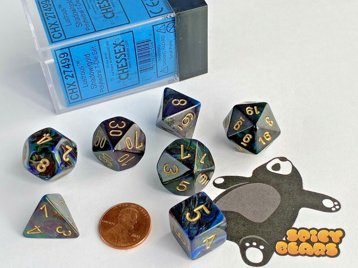 24-25 DICE D6 LXL（59-62cm） 61sfKcnXG1L._UF894,1000_QL80_.jpg