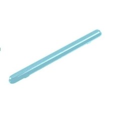 For Samsung Galaxy A60 A606 Replacement Volume Button Blue UK Stock