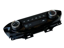 2015 2016 Honda CR-V A/C Heater Climate Control Unit 79500T1WA010M1 OEM !