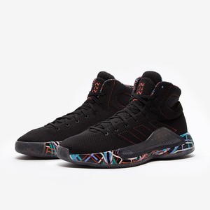 adidas 2019 basketball shoes