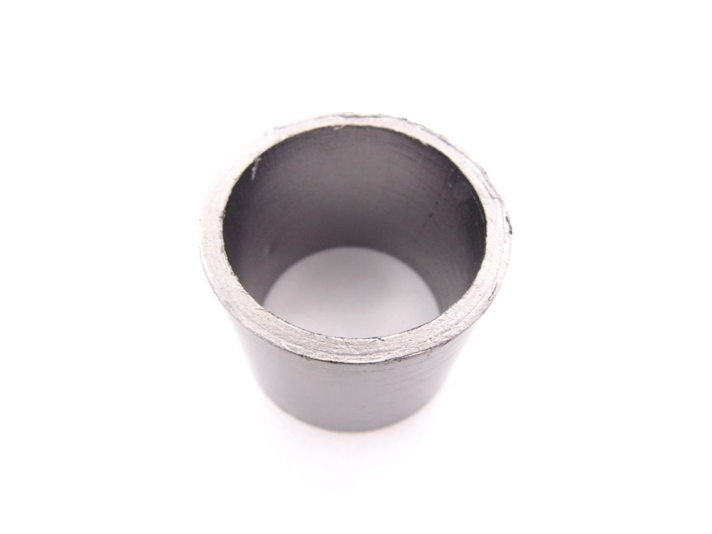 Joint silencieux YAMAHA TT 350 étanche haute température anti-vibration 1986-1995