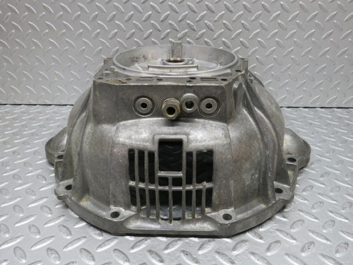 ⚙37678⚙ Mercedes-Benz W109 300SEL Automatic Gearbox Bell Housing & Oil Pump - Picture 5 of 11