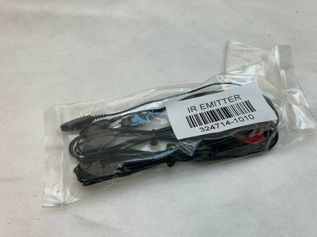 bose lifestyle 650 ebay