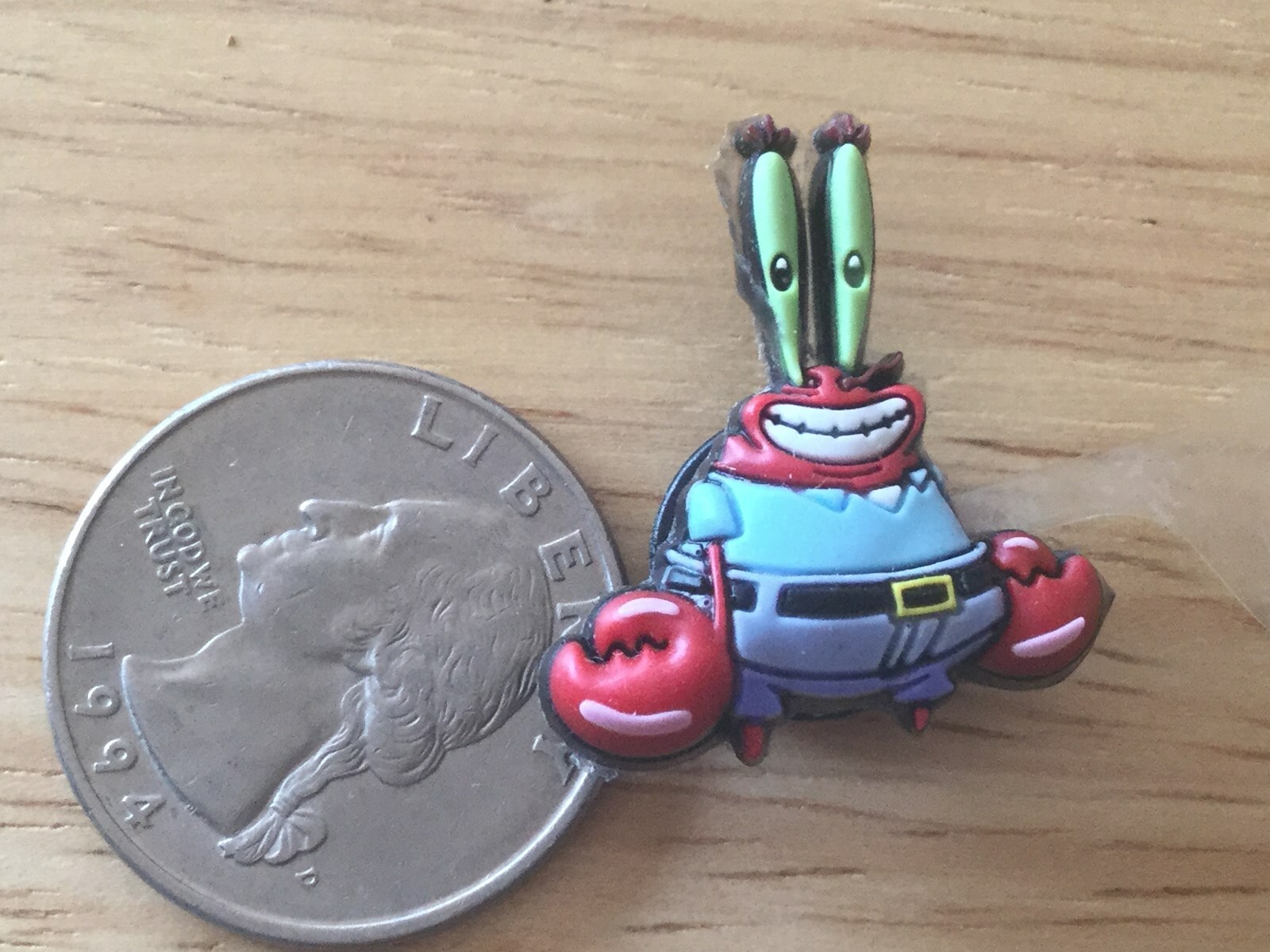 german shepherd jibbitz