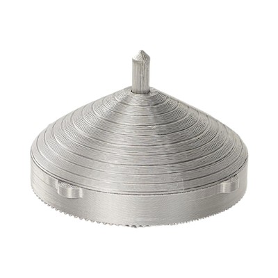 For Gonggi Spinning Top Rotating Top Game Korean Desktop Gyroscope Toy Applied