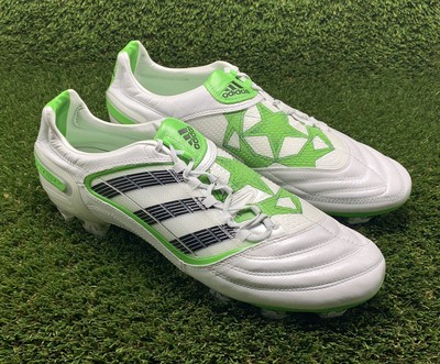 adidas predator x ucl